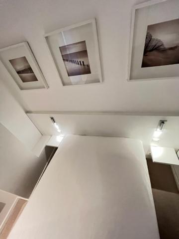 Residence O Lit Strasbourg Kültér fotó